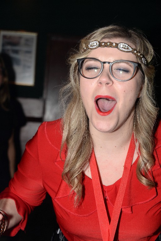 ../Images/Held op sokken feest 052.jpg